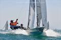 Harken 505 Australian Championships Final Day
