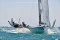 Harken 505 Australian Championships Final Day