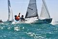 Harken 505 Australian Championships Final Day