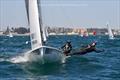 Harken 505 Australian Championships Final Day