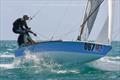 Harken 505 Australian Championships Final Day