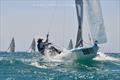 Harken 505 Australian Championships Final Day
