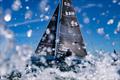New Moon III - 5.5 Metre German Open 2025