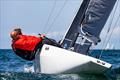 Otto - 5.5 Metre German Open 2025