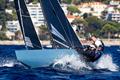 New Moon III - 2025 5.5 Metre French Open