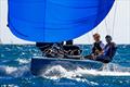 New Moon II - 2025 5.5 Metre French Open