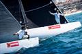 © María Muiña/Copa del Rey MAPFRE