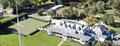 Seawanhaka Corinthian Yacht Club © Tomas Ruiz