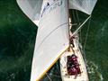 2025 Six Metre World Championship