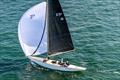 2025 Six Metre World Championship