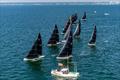 2025 Six Metre World Championship
