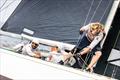 2025 Six Metre World Championship