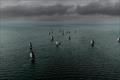 © SailingShots by Maria Muiña