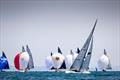 2026 International Six Metre Europeans - Day 2 &copy; María Muiña / www.sailingshots.es