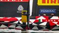 © Ivo Rovira / America'sCup Luna Rossa Prada Pirelli - LEQ12 - January 26, 2023 - Cagliari © Ivo Rovira / America'sCup