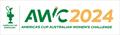 Australian Women's Challenge © AWC2024