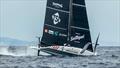 © Paul Todd/America's Cup American Magic - AC40 - Day 66 - Barcelona - September 21, 2023 © Paul Todd/America's Cup