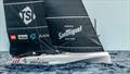 © Paul Todd/America's Cup American Magic - AC40 - Day 66 - Barcelona - September 21, 2023 © Paul Todd/America's Cup