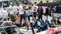 © Paul Todd/America's Cup American Magic - AC40 - Day 66 - Barcelona - September 21, 2023 © Paul Todd/America's Cup