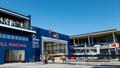 © Paul Todd/America's Cup