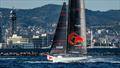 © Paul Todd/America's Cup