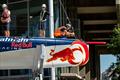 © Paul Todd/America's Cup