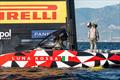 © Ivo Rovira / America'sCup