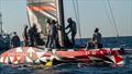 © Ivo Rovira / America'sCup