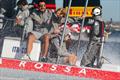 © Ivo Rovira / America'sCup