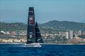 © Job Vermeulen / America's Cup
