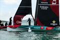 © Sam Thom/America's Cup