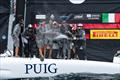 © Ian Roman / America's Cup
