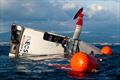 © Ugo Fonolla / America's Cup