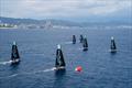 © Ian Roman / America's Cup