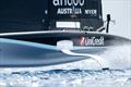 &copy; Ricardo Pinto / America's Cup