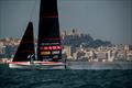 &copy; Giulia Caponetto / Luna Rossa