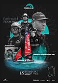 &copy; Emirates Team New Zealand