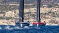 &copy; Tudor Team Alinghi