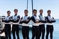 &copy; La Roche-Posay Racing Team