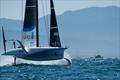 &copy; Nicolas Touzé / La Roche-Posay Racing Team