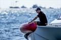 &copy; Ian Roman / America's Cup