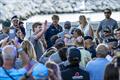 &copy; Ricardo Pinto / America's Cup