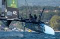 © Ricardo Pinto/SailGP