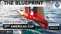 PlanetSail - America's Cup 37 Protocol preview © PlanetSail