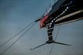 © Alex Carabi / America's Cup AC75 - Alinghi Red Bull Racing - March 7, 2023 - Barcelona - Day 48 © Alex Carabi / America's Cup