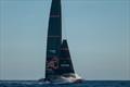 © Paul Todd/America's Cup