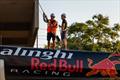 © Paul Todd/America's Cup