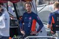© Ian Roman / America's Cup