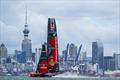 © Richard Gladwell / Sail-World.com / nz