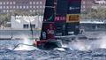 © Ian Roman / America's Cup